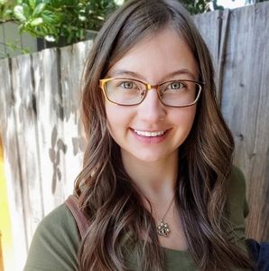 Meet your Posher, Brooklynn